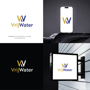Logo-Design von Maxo-Biz für dieses Projekt | Design: #35876463