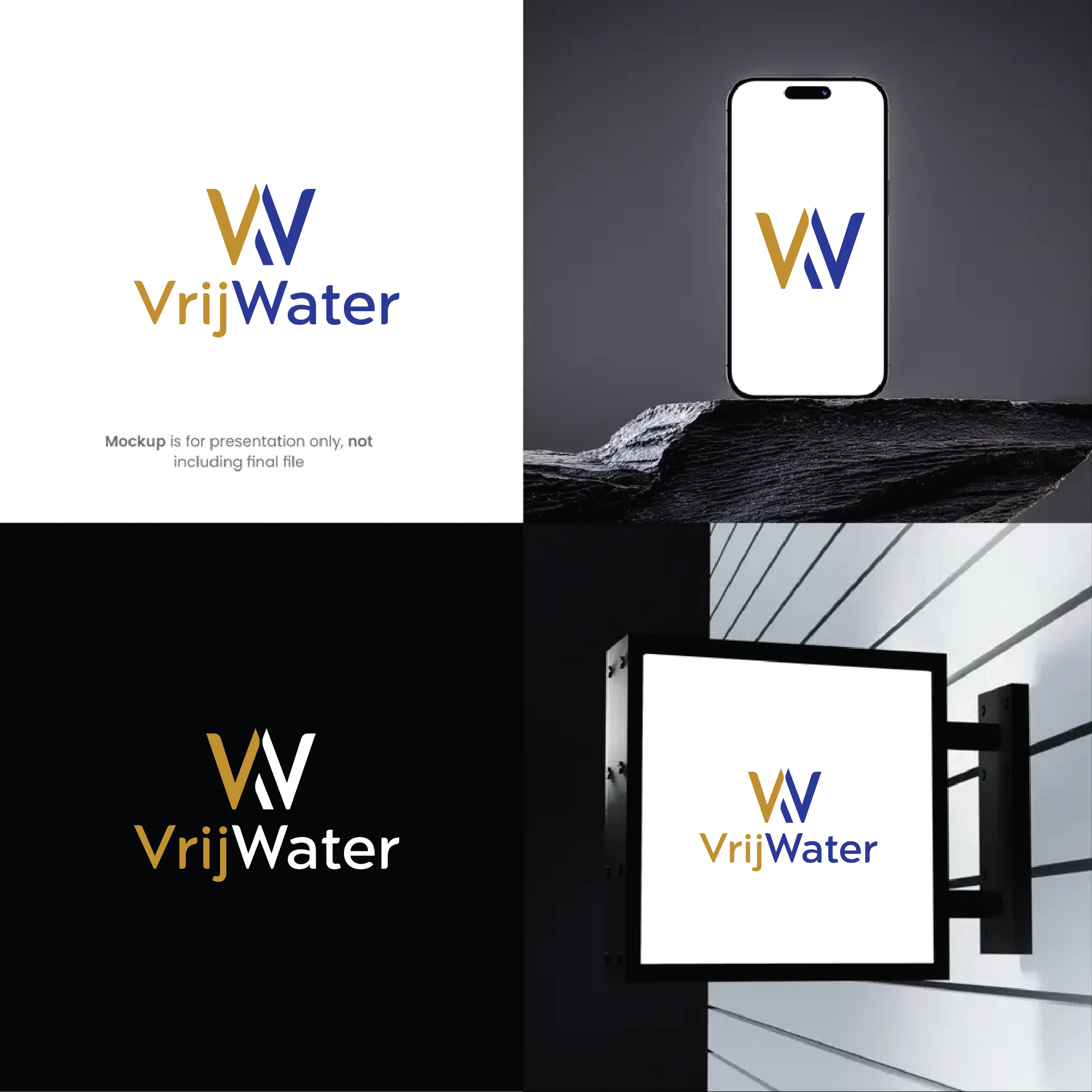 Design de Logo par Maxo-Biz pour ce projet | Design #35876464