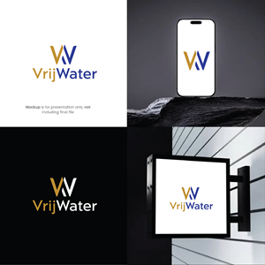 Logo-Design von Maxo-Biz für dieses Projekt | Design: #35876464