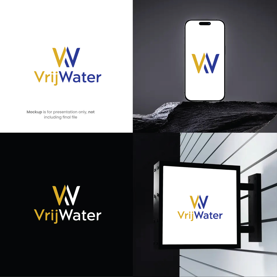 Design de Logo par Maxo-Biz pour ce projet | Design #35883627