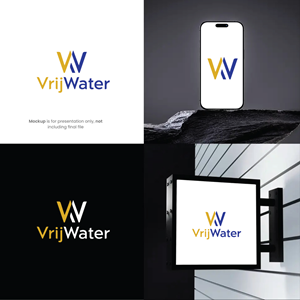 Logo-Design von Maxo-Biz für dieses Projekt | Design: #35883627