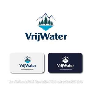 Logo Design by Znuj Esilas for this project | Design: #35843048