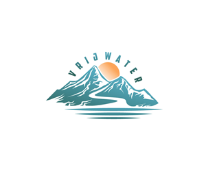 Logo-Design von Ansh Design für dieses Projekt | Design: #35810752