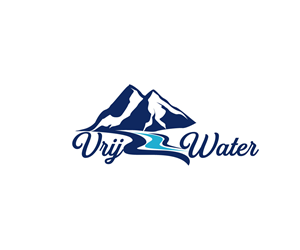 Logo-Design von Ansh Design für dieses Projekt | Design: #35810753