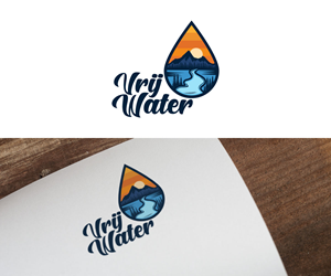 Logo-Design von Ansh Design für dieses Projekt | Design: #35810754