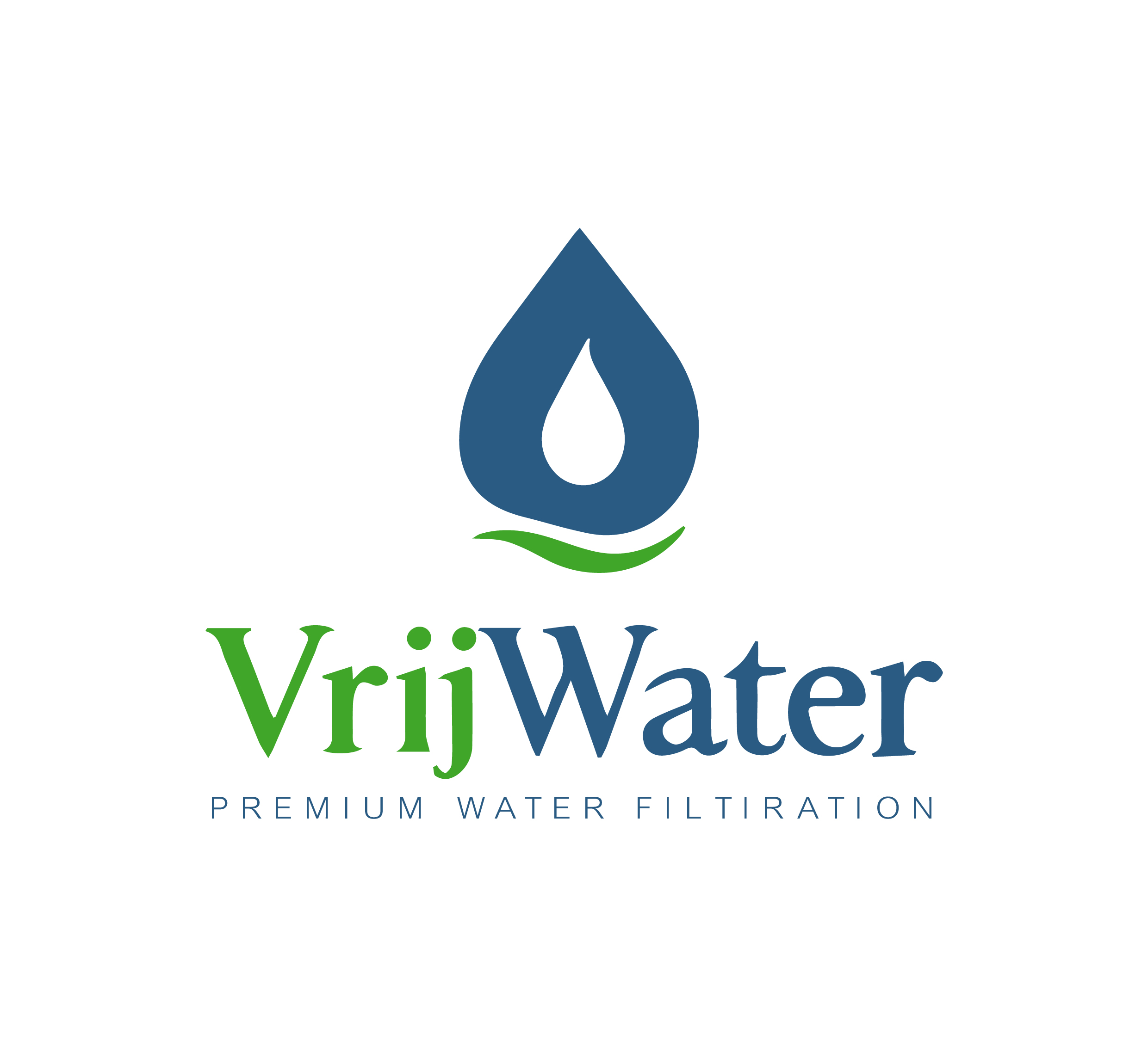 Logo Design by Ahemddisse 2 for this project | Design #35805671