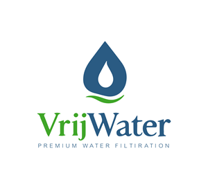 Logo Design by Ahemddisse 2