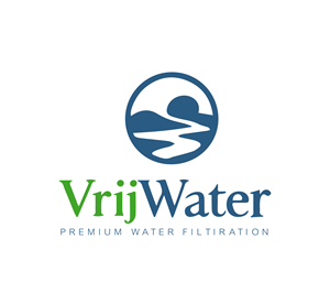 Logo Design by Ahemddisse 2 for this project | Design: #35805672