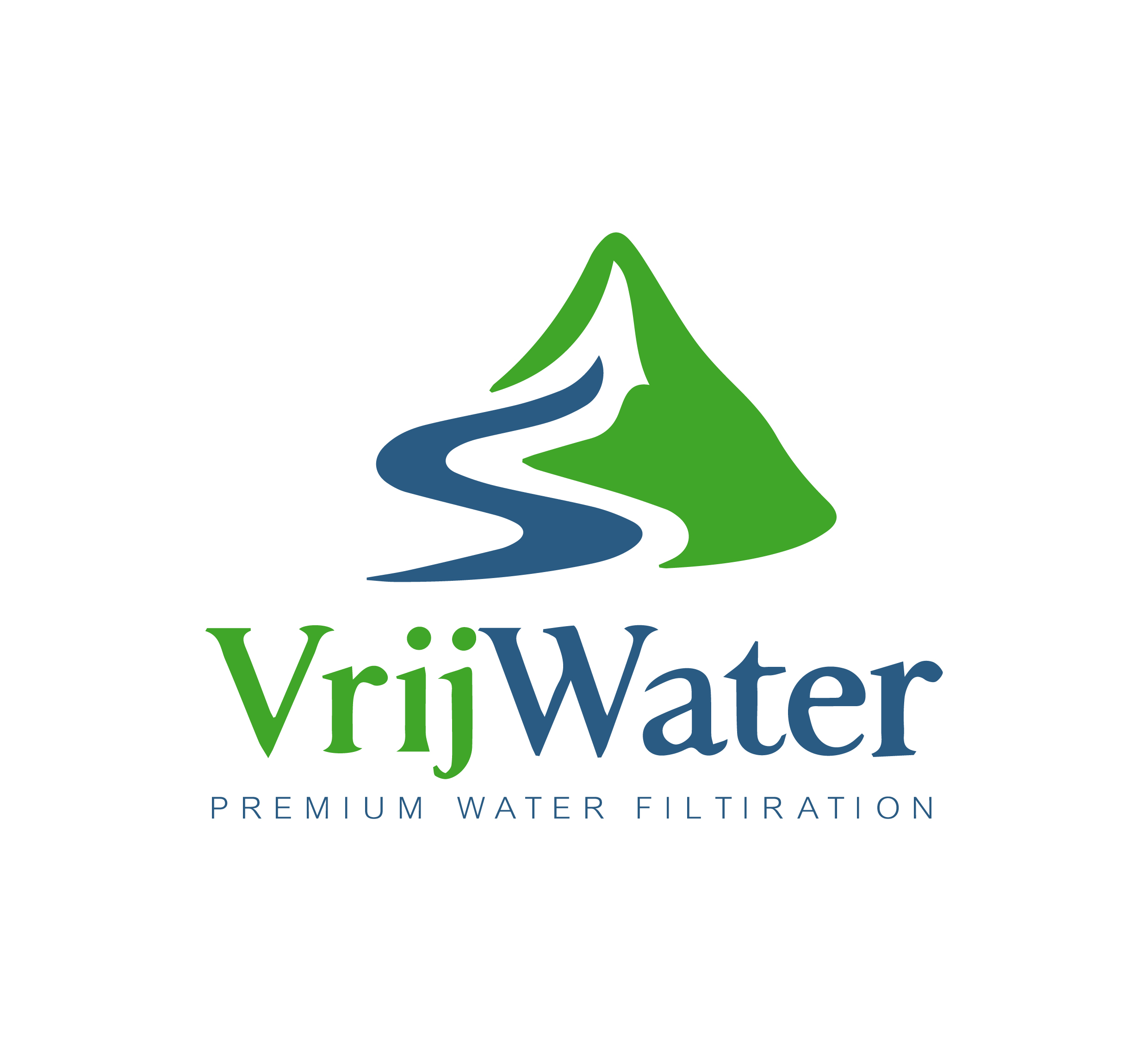 Logo Design by Ahemddisse 2 for this project | Design #35805673