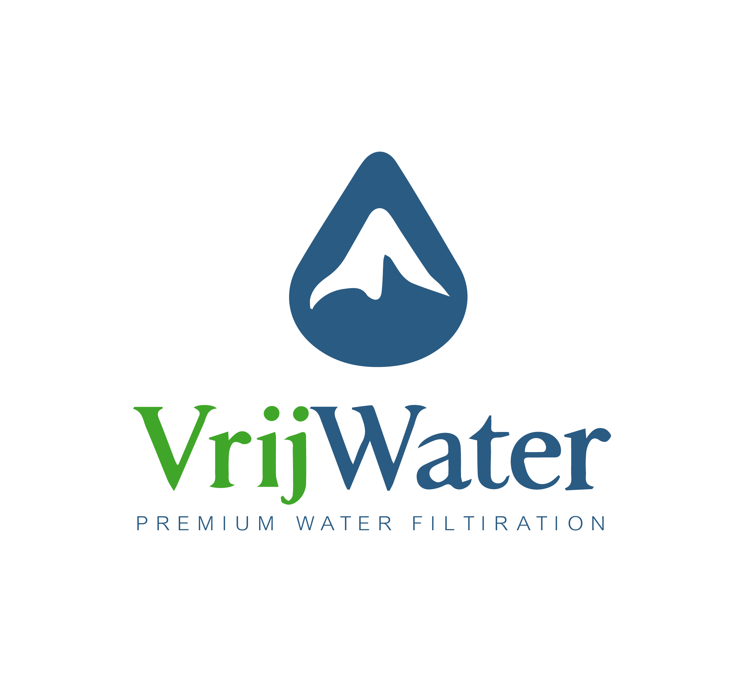 Logo Design by Ahemddisse 2 for this project | Design #35805675
