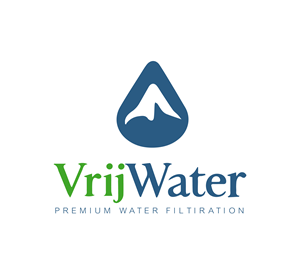 Logo Design by Ahemddisse 2 for this project | Design: #35805675