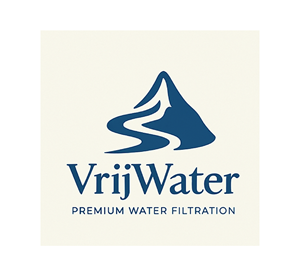 Logo Design by Ahemddisse 2 for this project | Design: #35805676