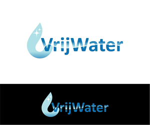 Logo Design by OrianO-70 for this project | Design #35843023