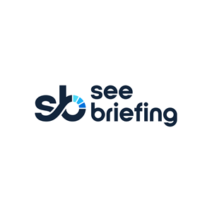 Logo Design by SimonTok 2 for this project | Design: #35806845