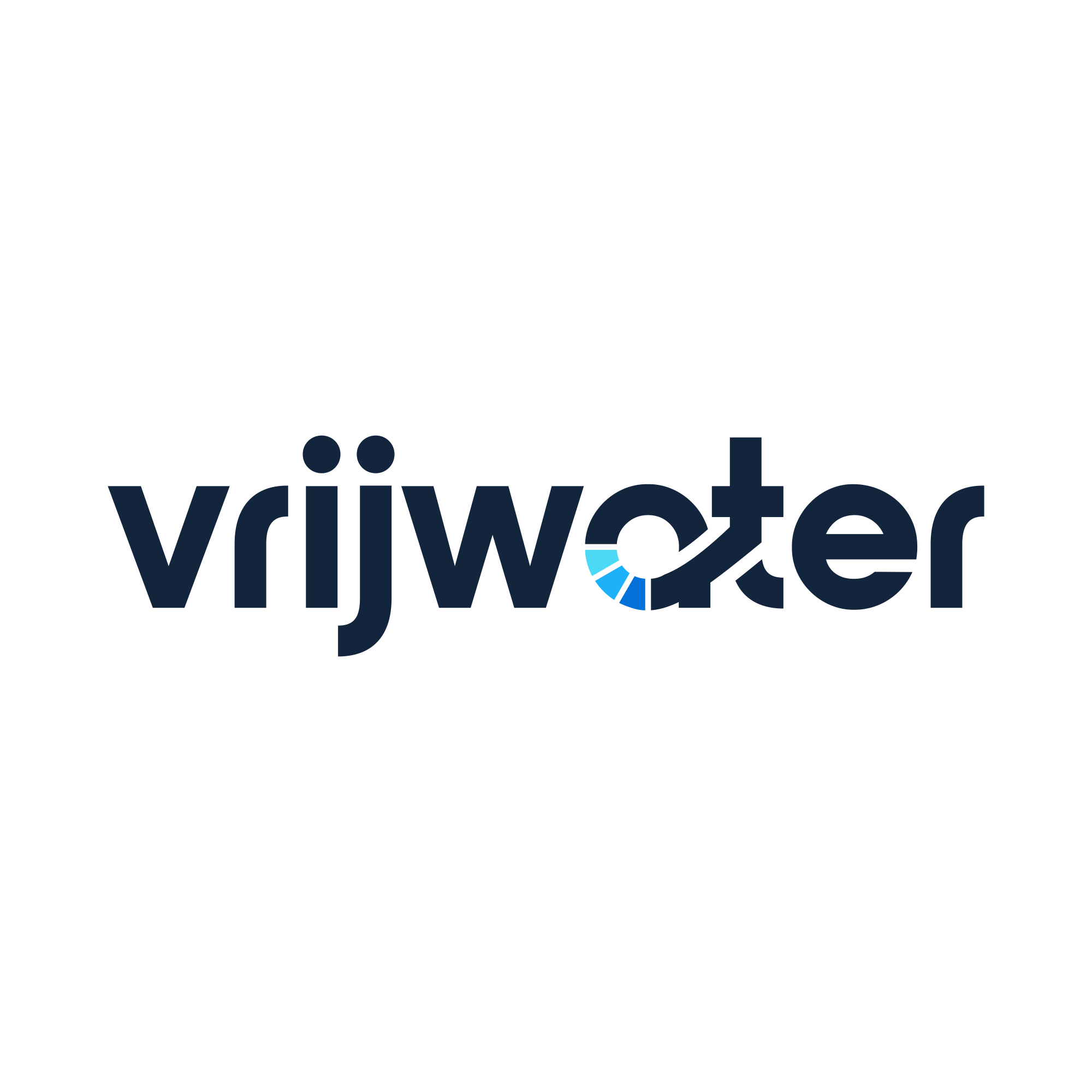 Logo Design by SimonTok 2 for this project | Design #35813642