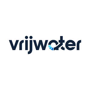 Logo Design by SimonTok 2 for this project | Design: #35813642