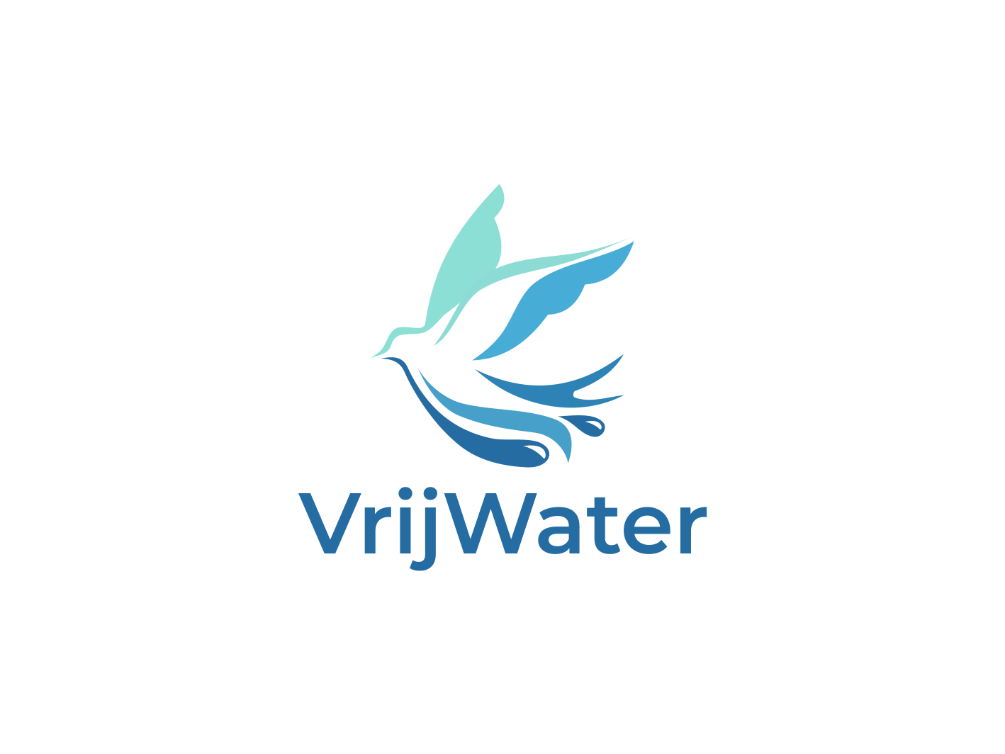Diseño de Logo por BNdesigner para este proyecto | Diseño #35820732