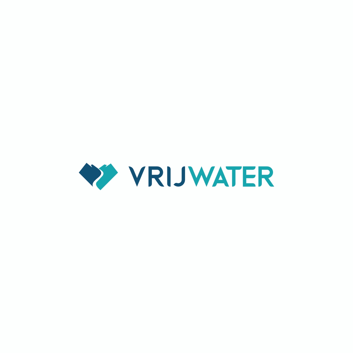 Logo Design by Ashani Bhattacharya for this project | Design #35809077