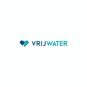 Logo Design by Ashani Bhattacharya for this project | Design #35809077