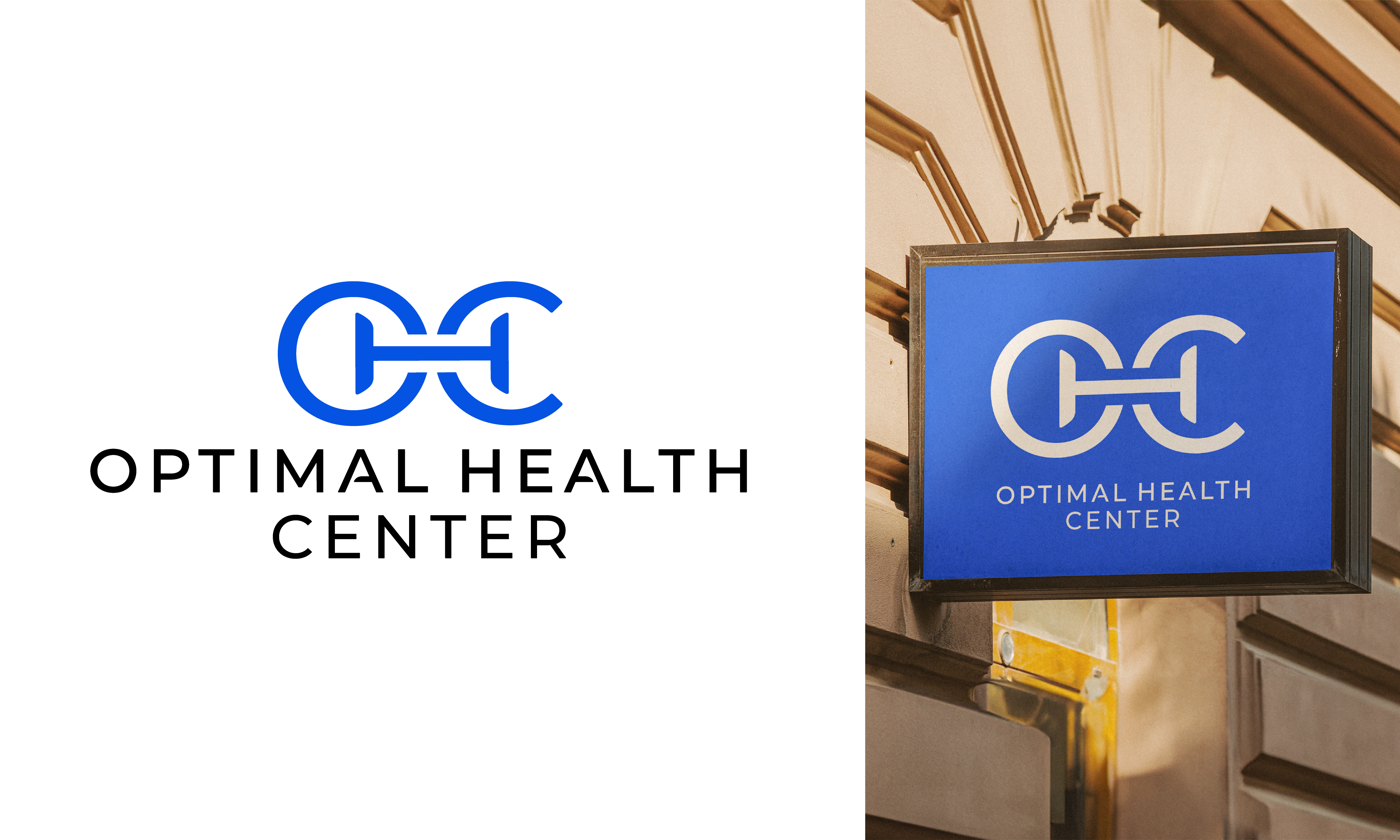 Logo Design by Duvai Studio for this project | Design #35805864