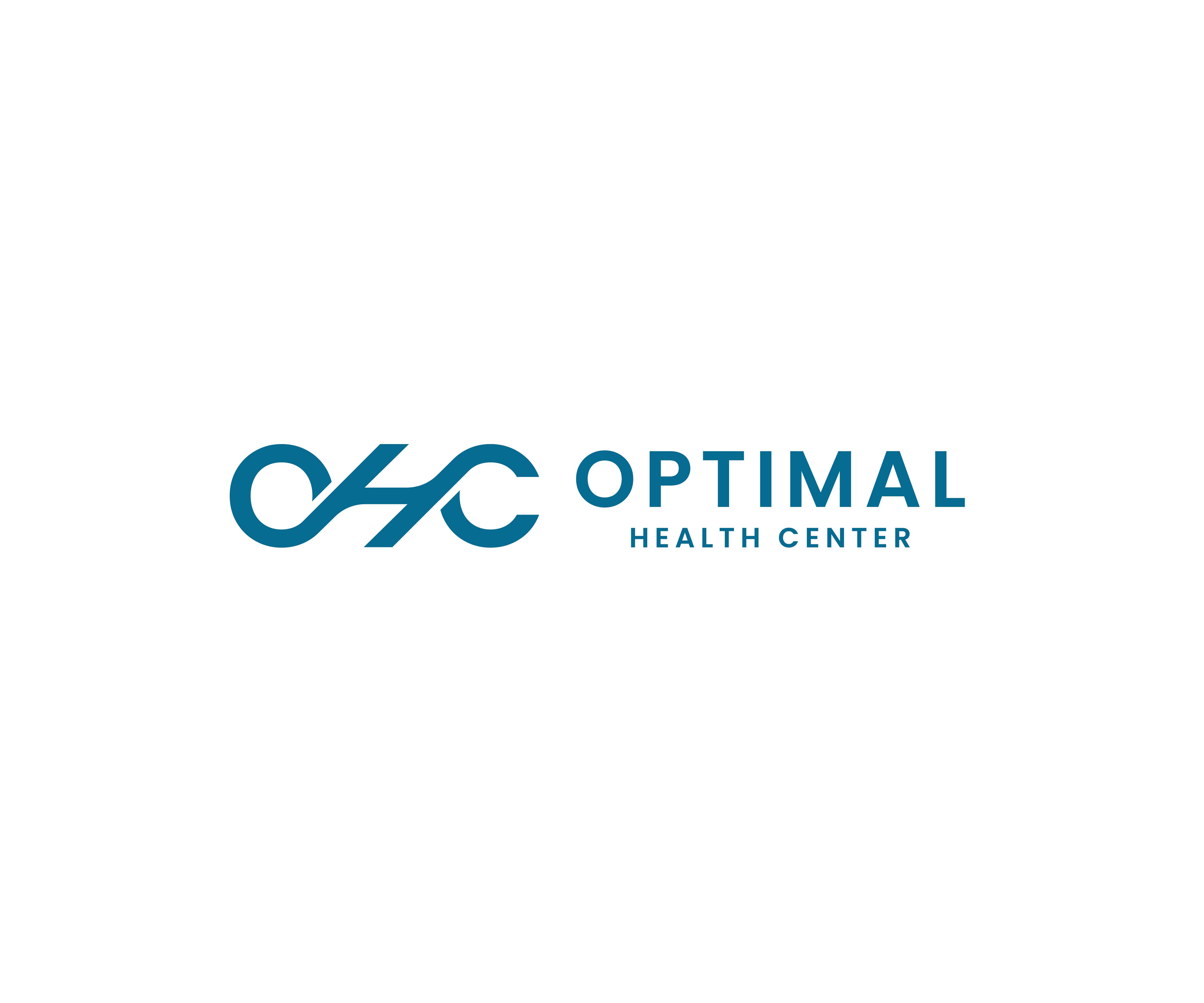 Logo Design by Gasyary for this project | Design #35832740