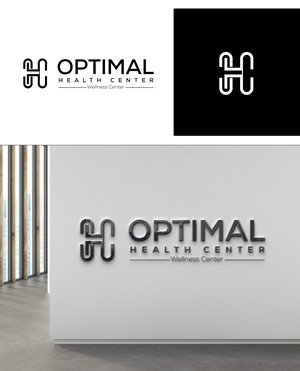 Logo-Design von Om Namah Shivay für dieses Projekt | Design: #35810168