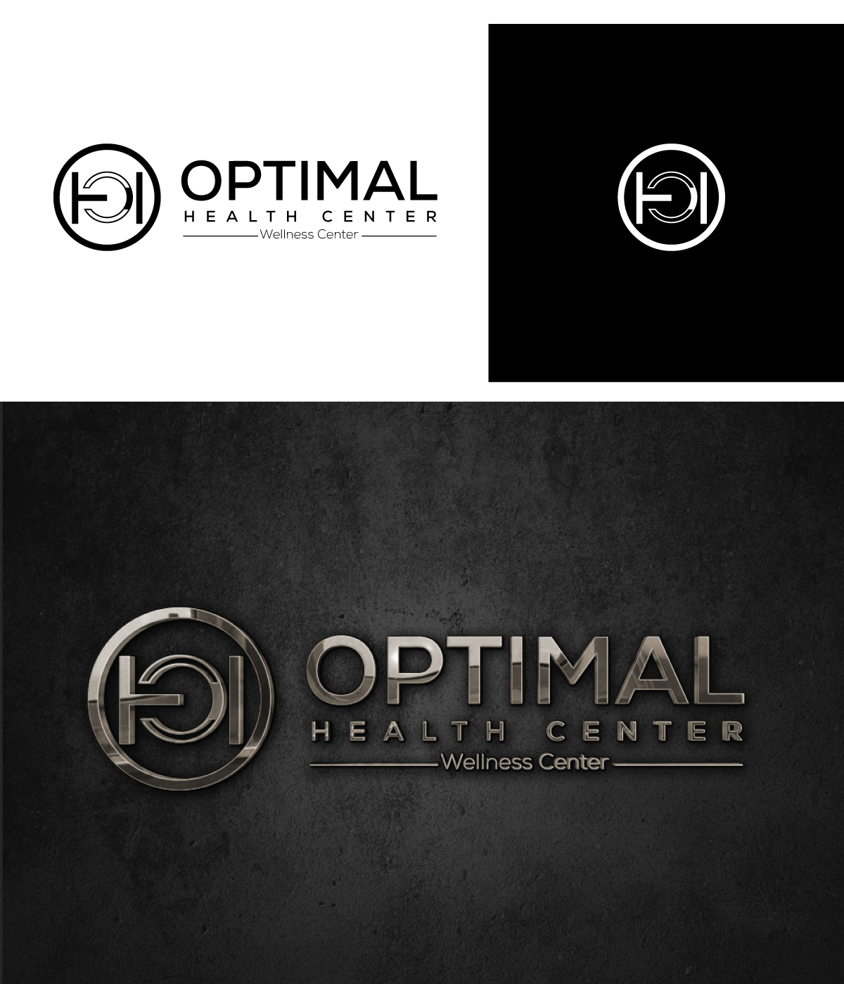 Logo-Design von Om Namah Shivay für dieses Projekt | Design #35810169