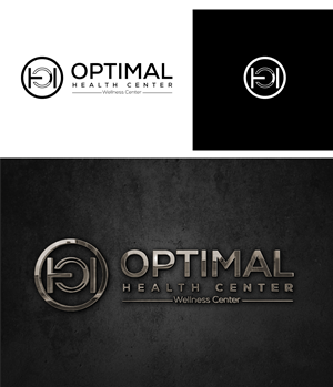 Logo-Design von Om Namah Shivay für dieses Projekt | Design: #35810169