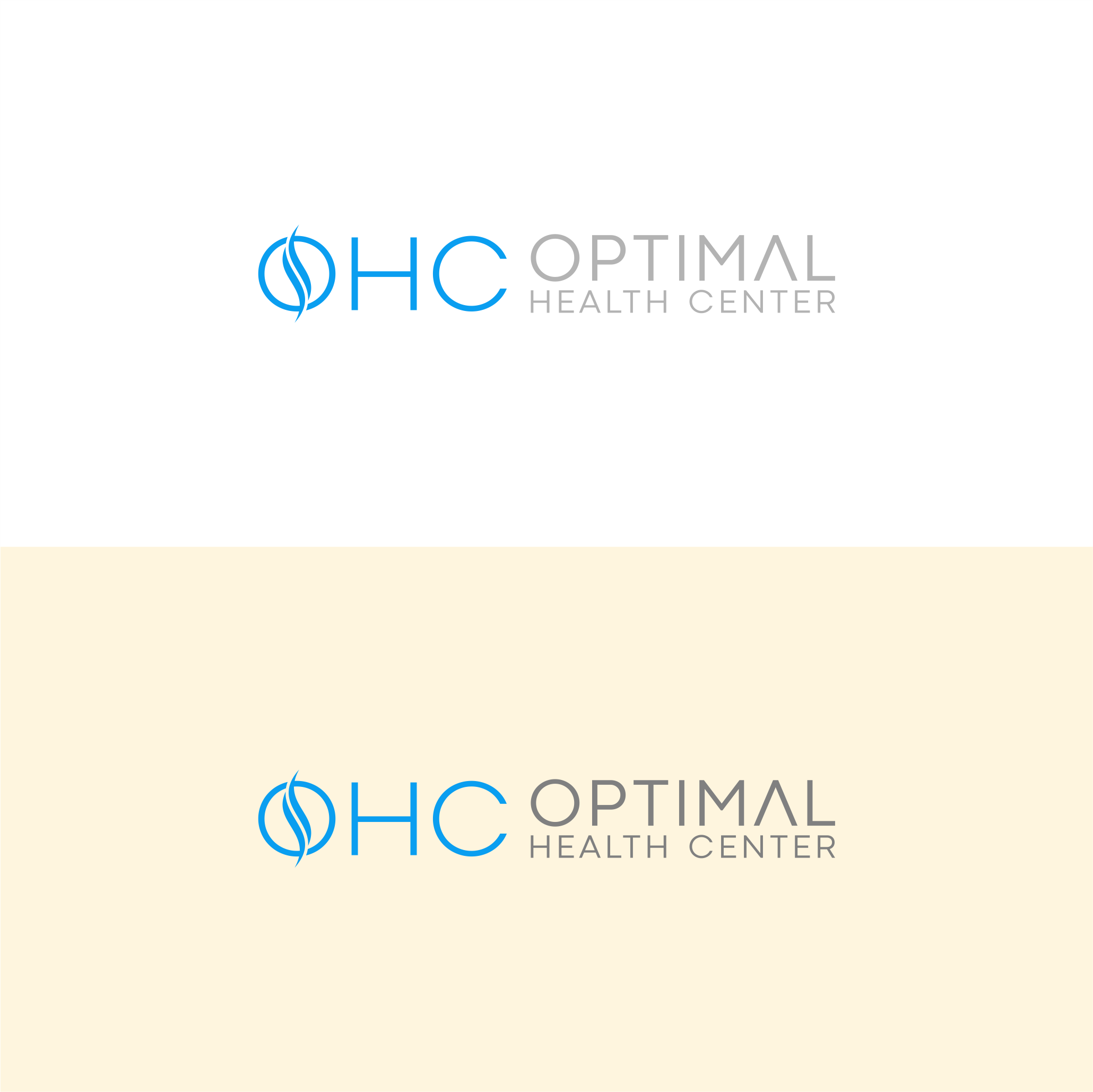 Logo Design by SastrovariuZ for this project | Design #35888688