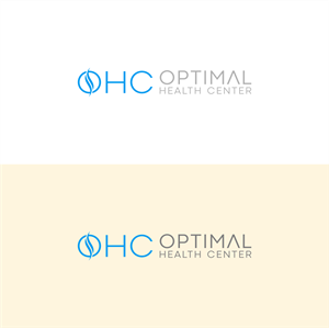 Logo Design by SastrovariuZ for this project | Design: #35888688