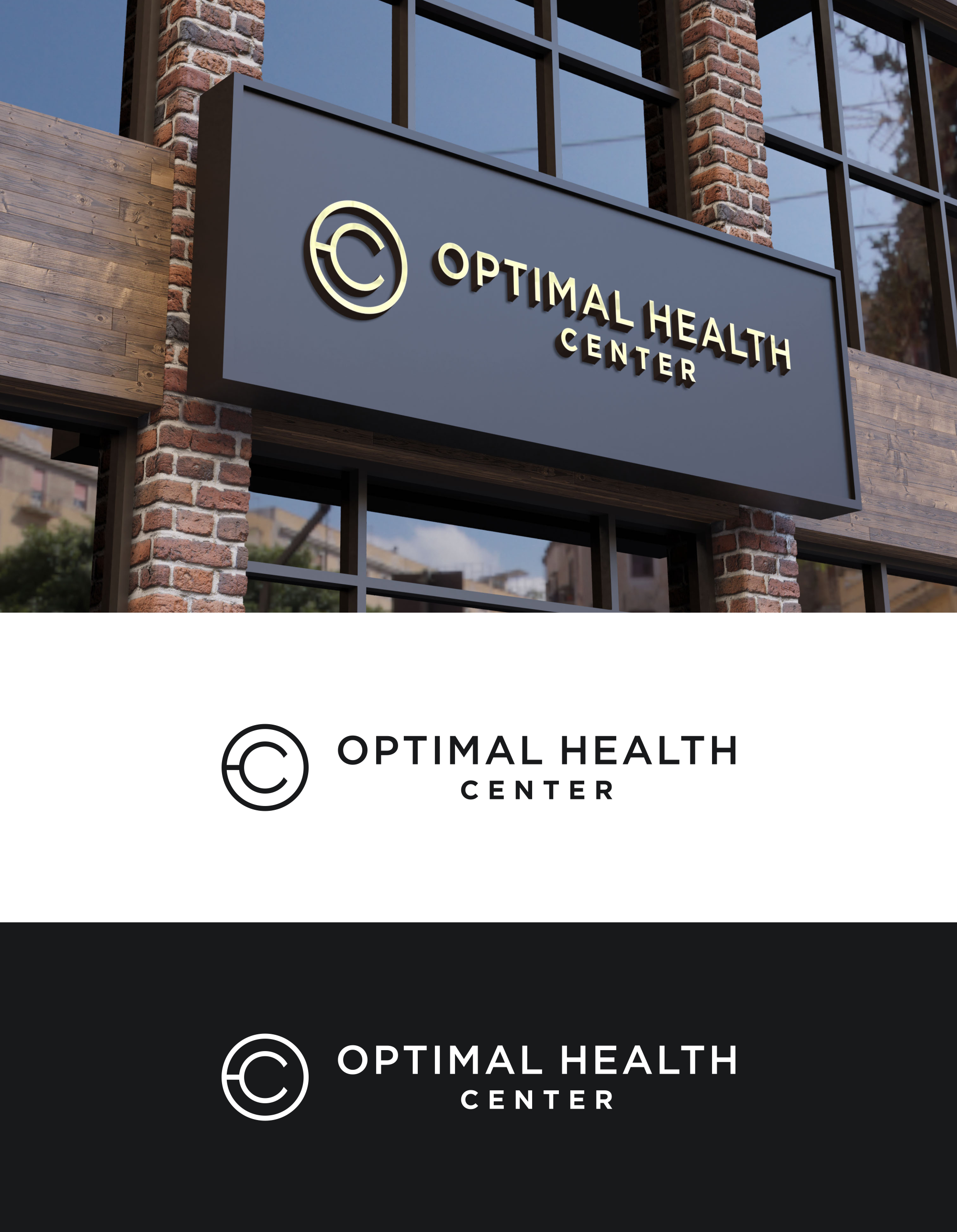 Logo Design by Brain Creative for this project | Design #35823045