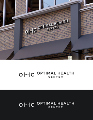 Logo Design by Brain Creative for this project | Design: #35823047