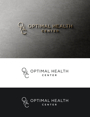 Logo Design by Brain Creative for this project | Design: #35823050