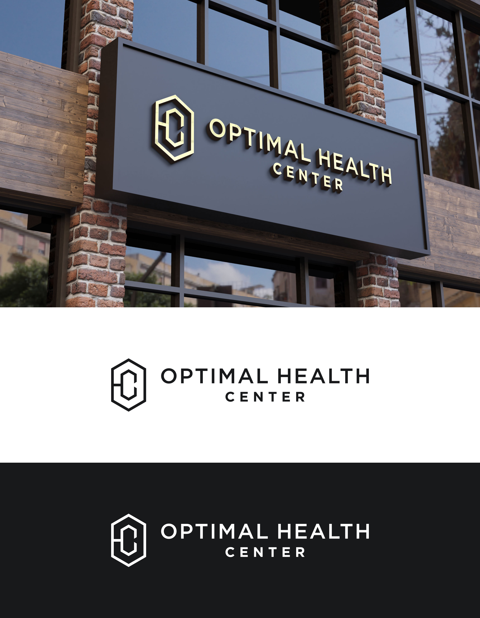 Logo Design by Brain Creative for this project | Design #35828528