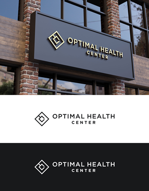 Logo Design by Brain Creative for this project | Design: #35828529