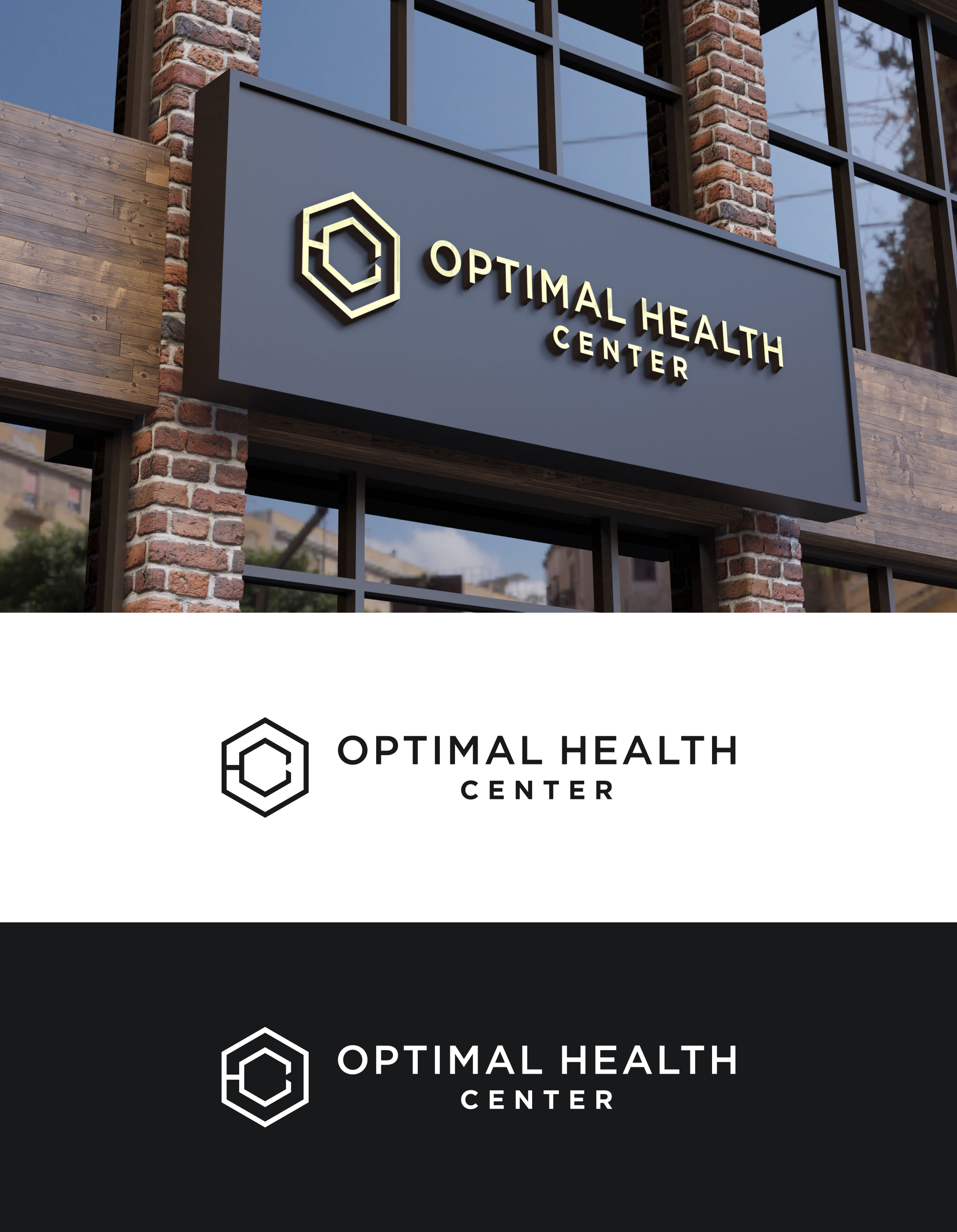 Logo Design by Brain Creative for this project | Design #35828532