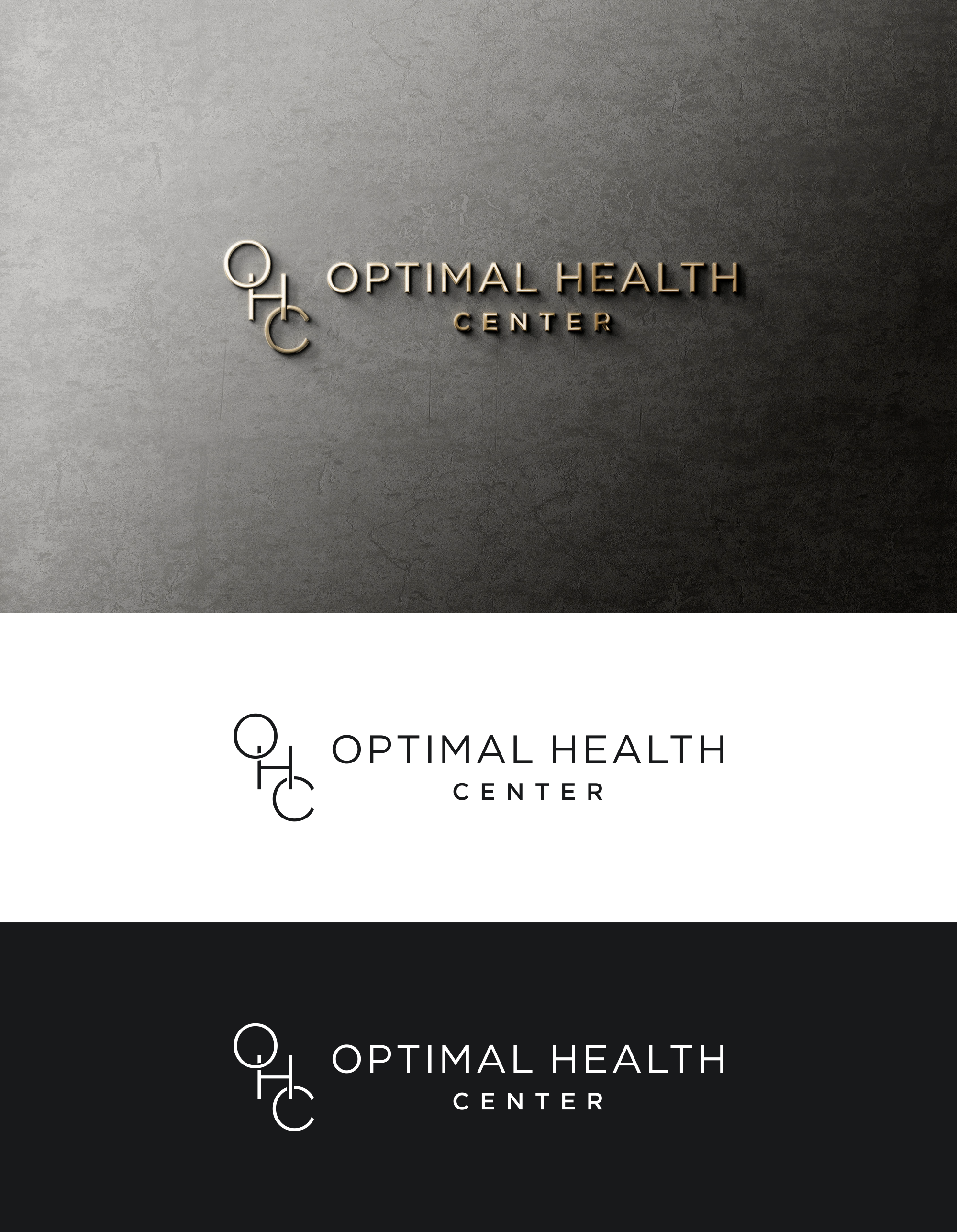 Logo Design by Brain Creative for this project | Design #35840190