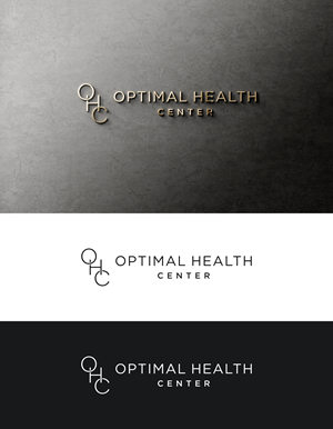 Logo Design by Brain Creative for this project | Design: #35840190