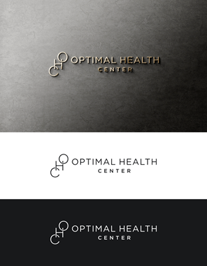 Logo-Design von Brain Creative für dieses Projekt | Design: #35840191