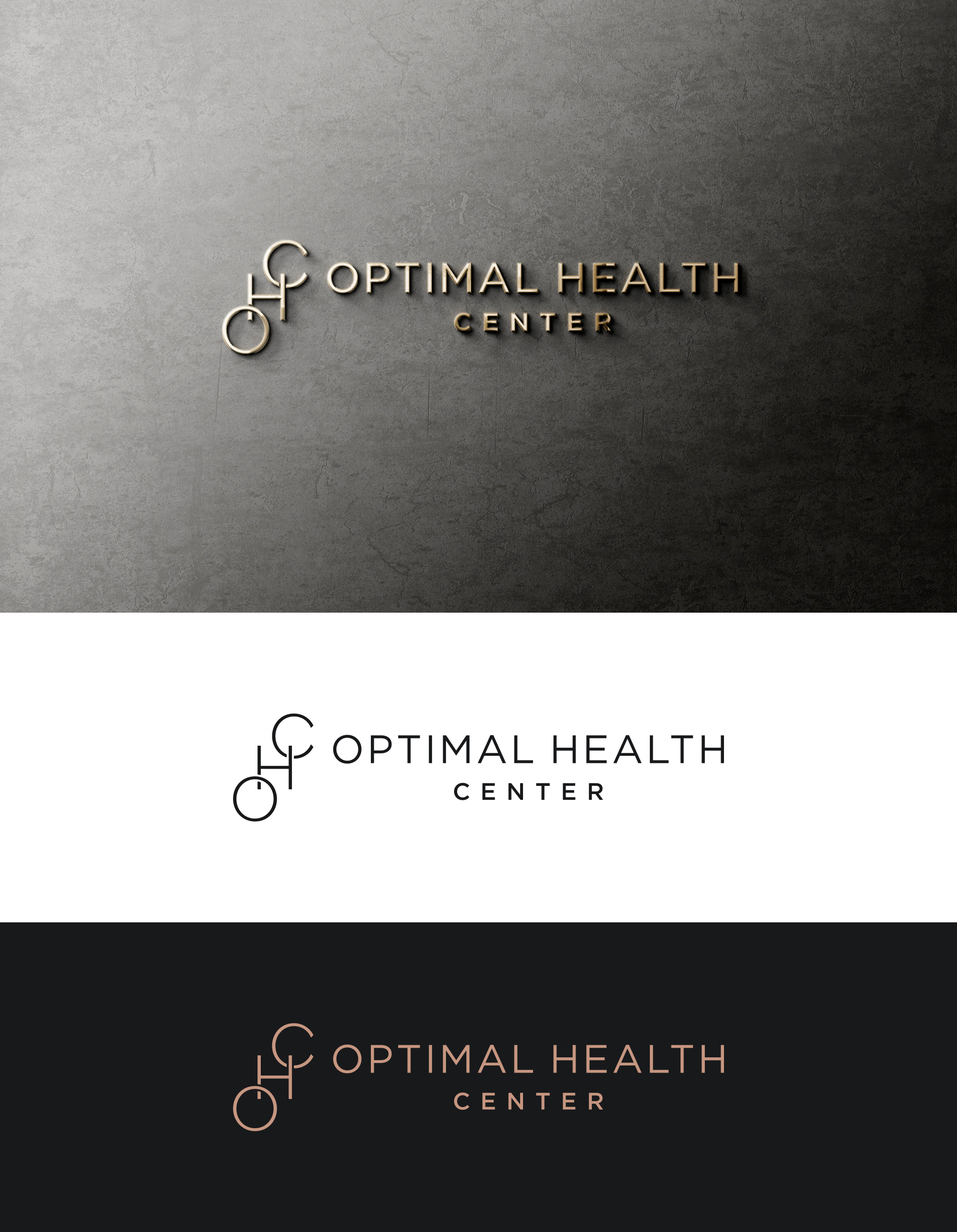 Logo Design by Brain Creative for this project | Design #35840192