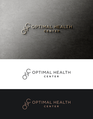 Logo Design by Brain Creative for this project | Design: #35840192