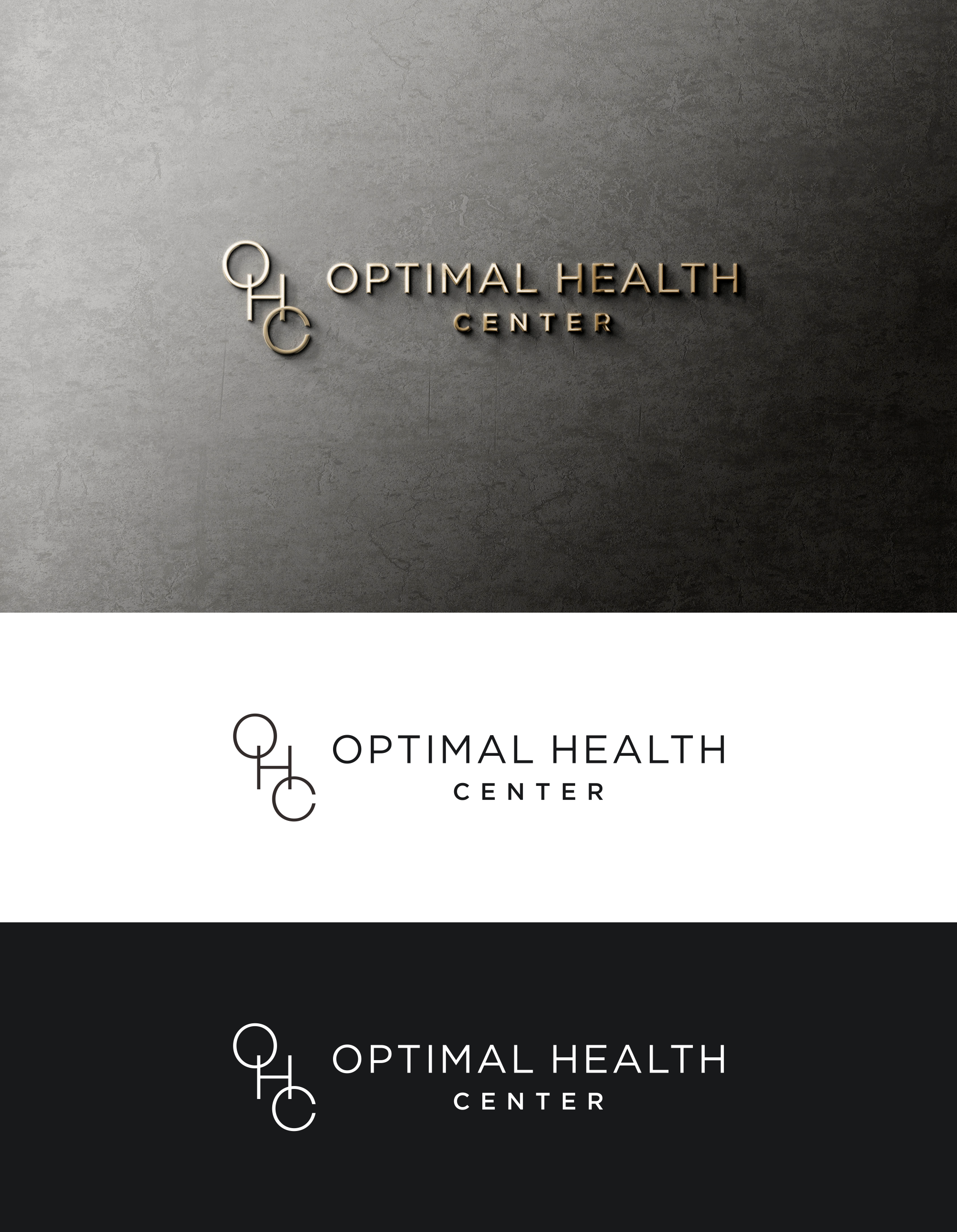 Logo Design by Brain Creative for this project | Design #35844195