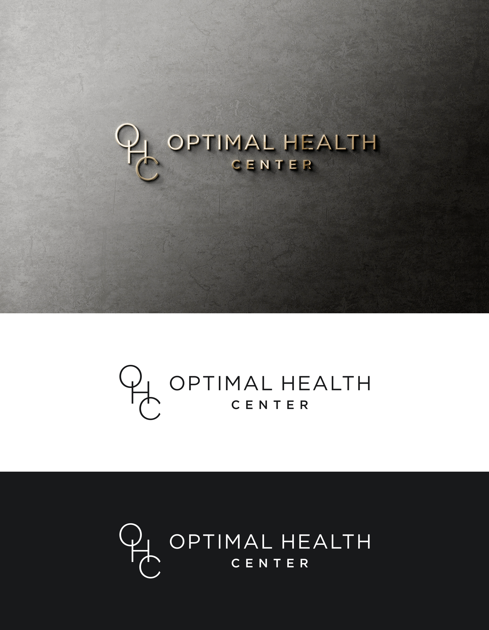 Logo Design by Brain Creative for this project | Design #35844196