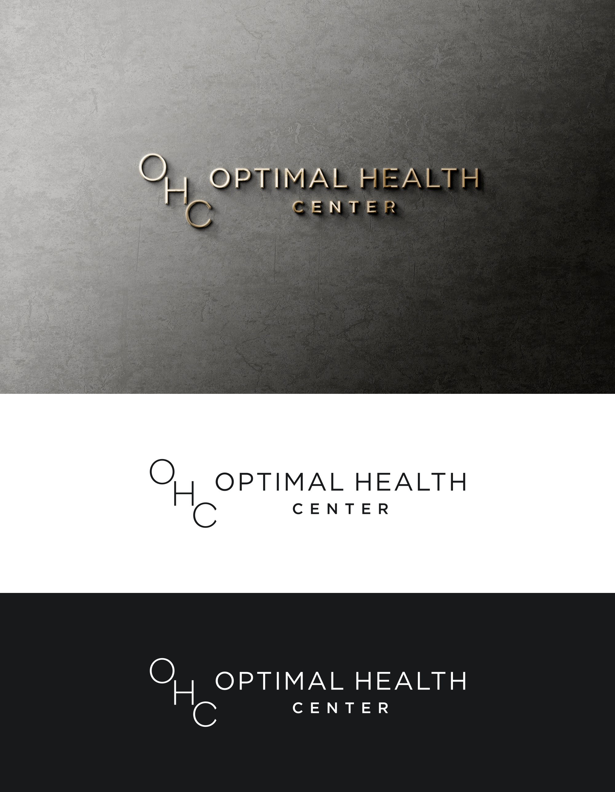 Logo Design by Brain Creative for this project | Design #35857910