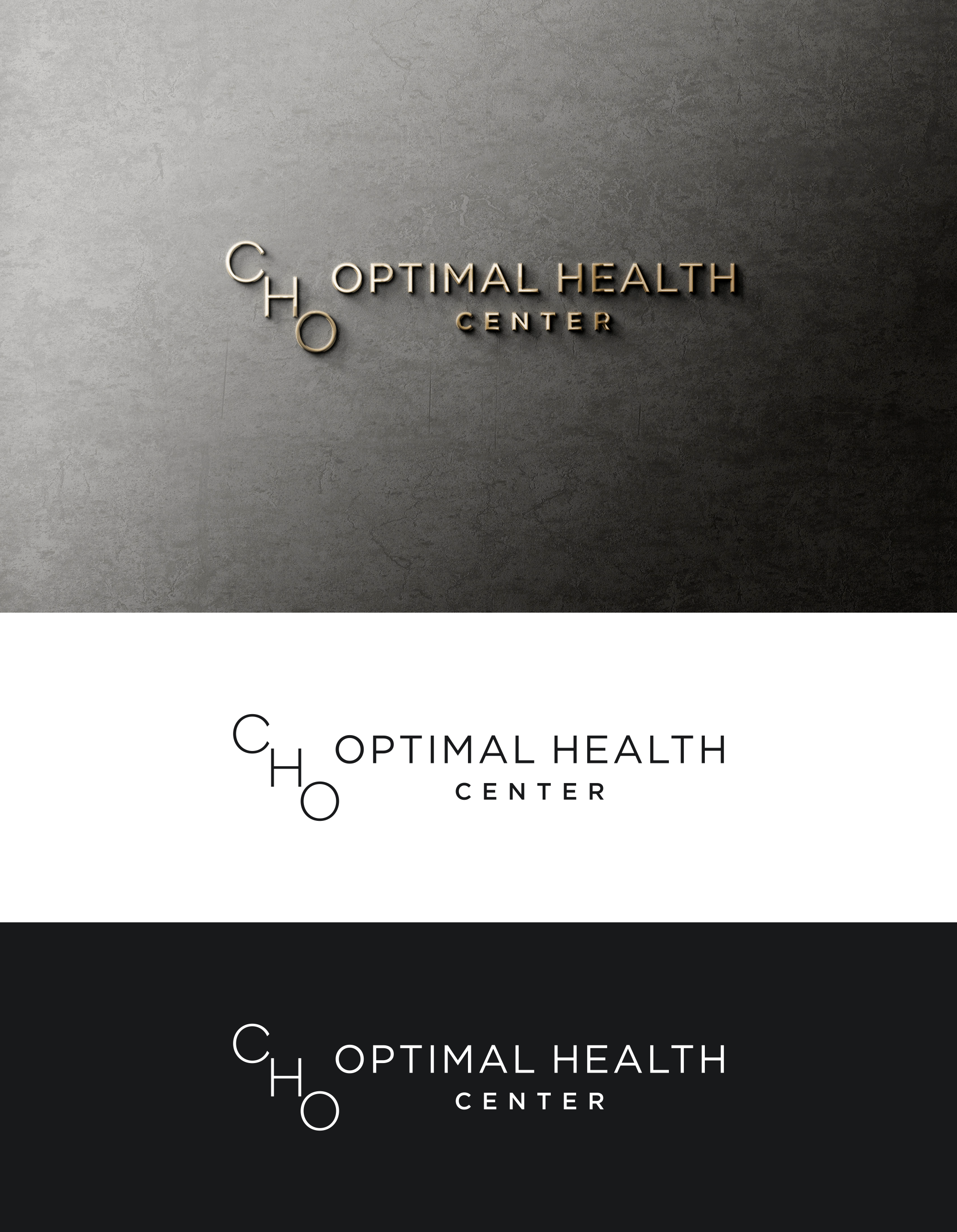 Logo Design by Brain Creative for this project | Design #35858409