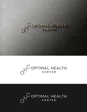 Logo Design by Brain Creative for this project | Design: #35858410