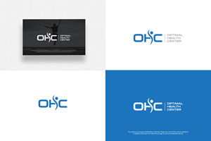 Logo-Design von Senpachie für dieses Projekt | Design: #35810663
