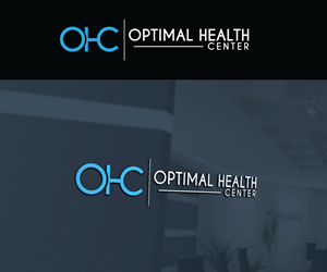 Logo Design by Luckey yaari for this project | Design: #35808441