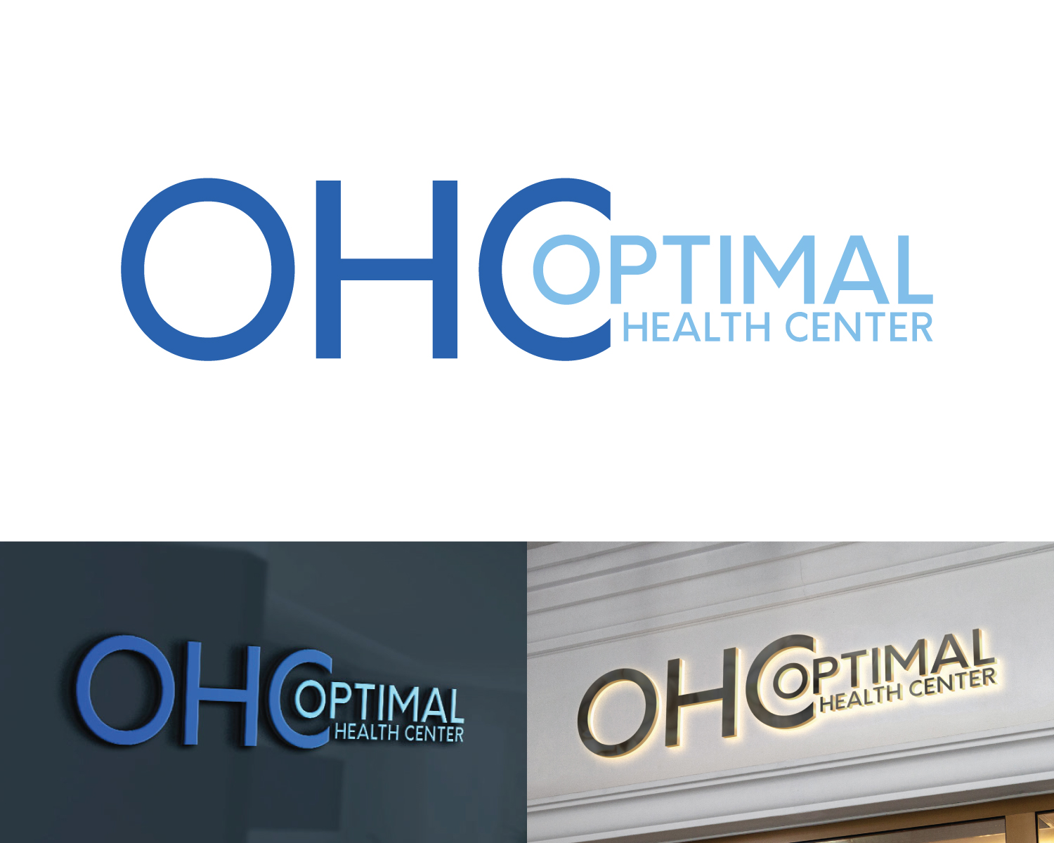 Logo Design by Box Graphic for this project | Design #35805714
