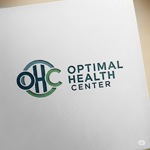 Logo Design by ananda86 for this project | Design: #35847399